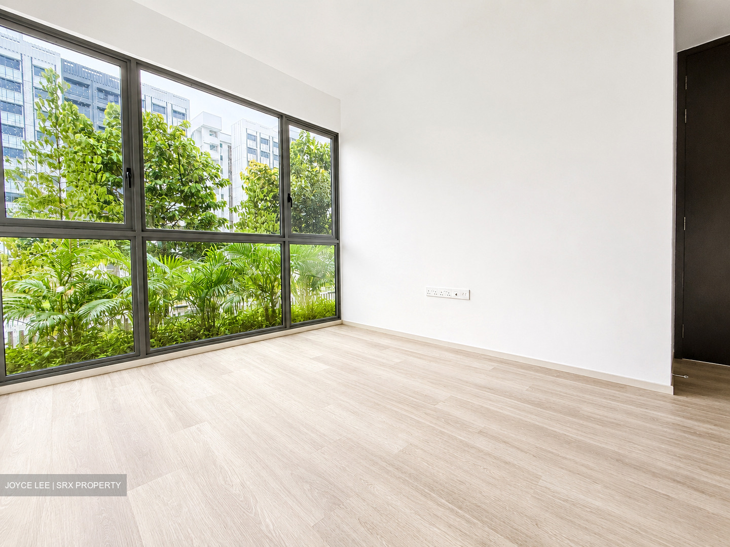 The Watergardens At Canberra (D27), Apartment #610377991